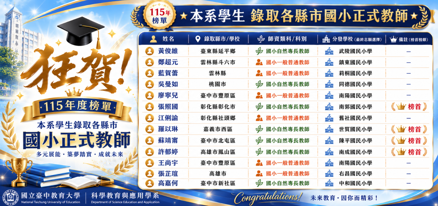 裝飾性圖片