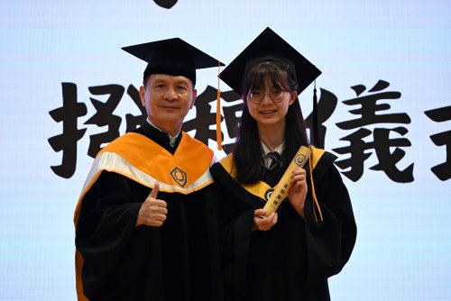 裝飾性圖片