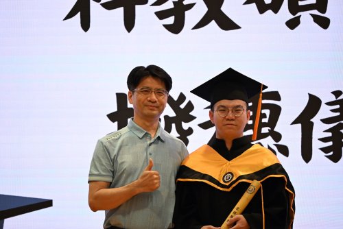 裝飾性圖片