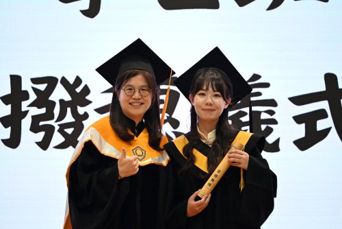 裝飾性圖片