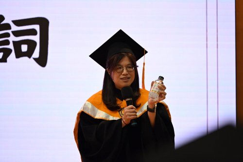 裝飾性圖片