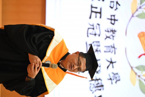 裝飾性圖片