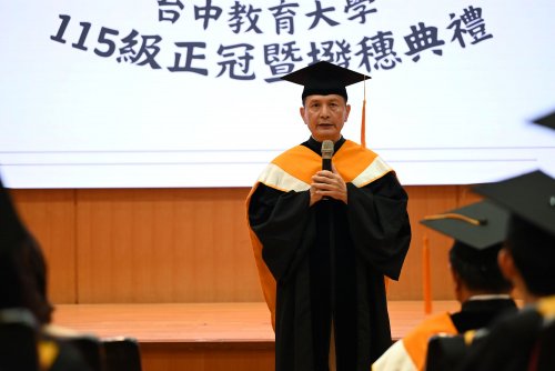 裝飾性圖片