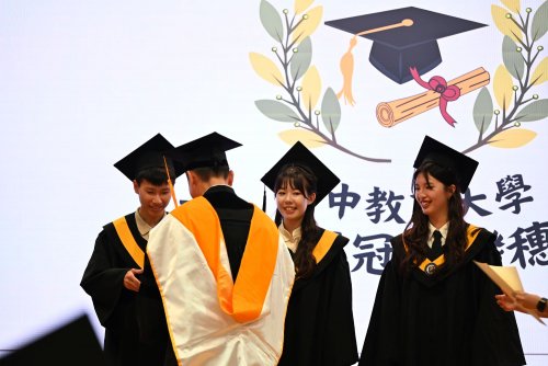 裝飾性圖片