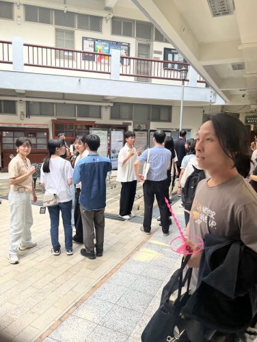 裝飾性圖片