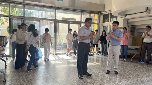 裝飾性圖片