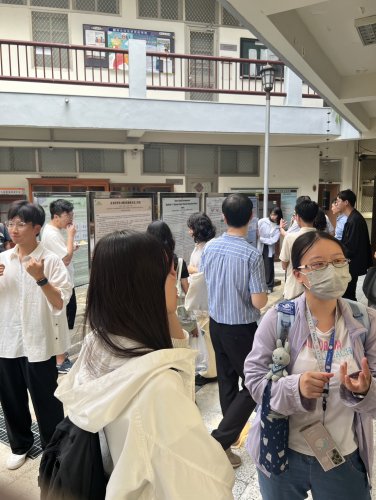 裝飾性圖片
