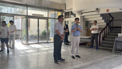 裝飾性圖片