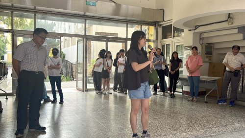 裝飾性圖片