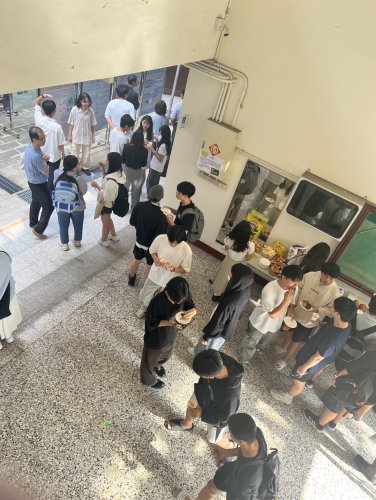 裝飾性圖片
