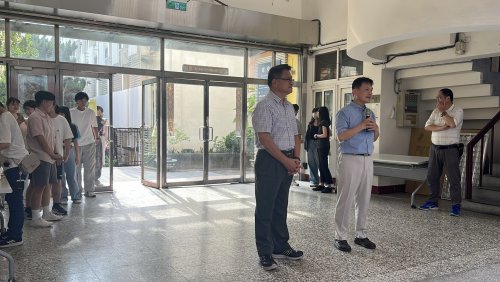 裝飾性圖片