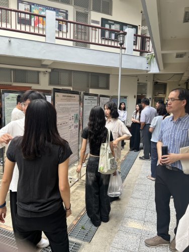 裝飾性圖片