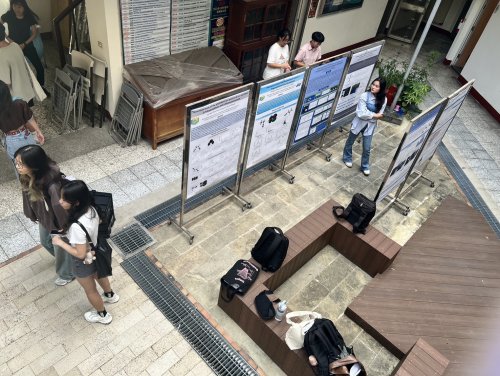 裝飾性圖片