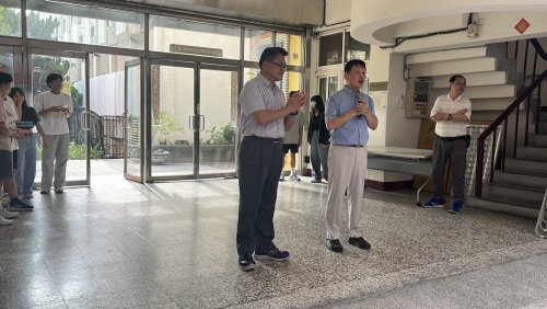 裝飾性圖片