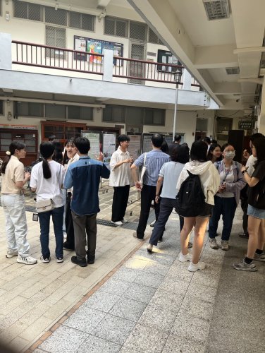 裝飾性圖片