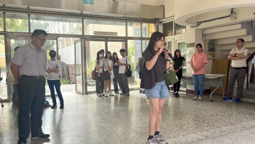 裝飾性圖片