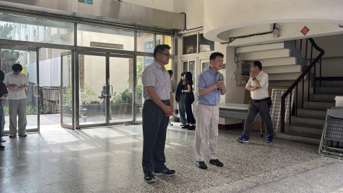 裝飾性圖片
