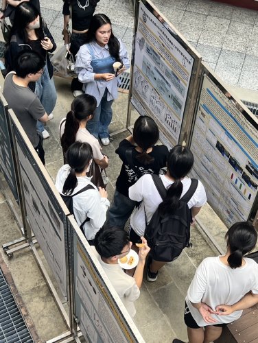 裝飾性圖片