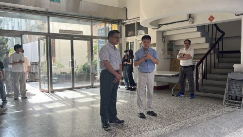 裝飾性圖片
