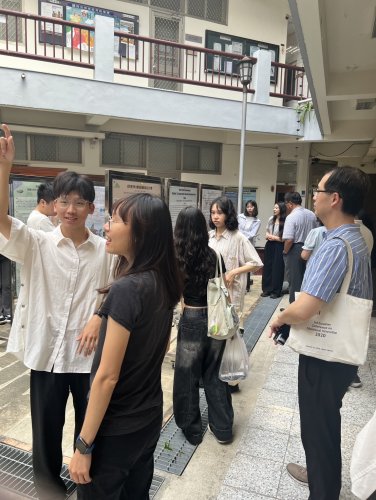 裝飾性圖片