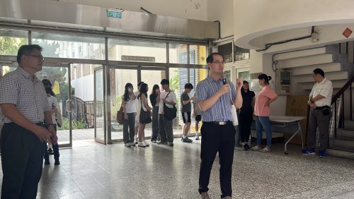 裝飾性圖片