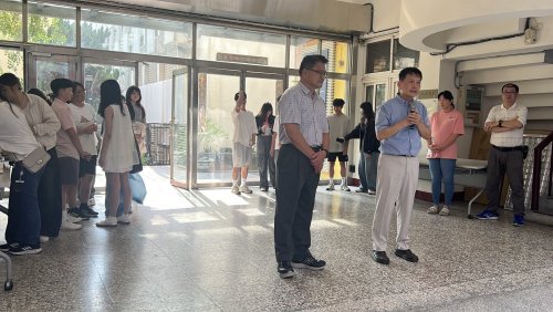 裝飾性圖片