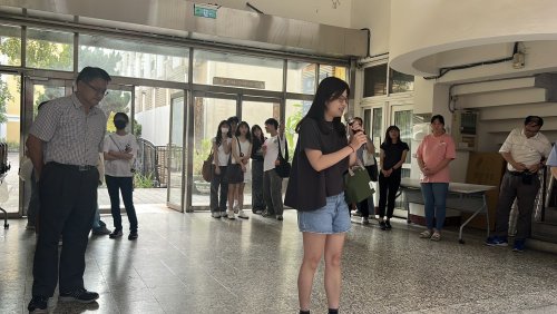 裝飾性圖片