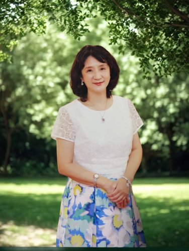 王盈丰