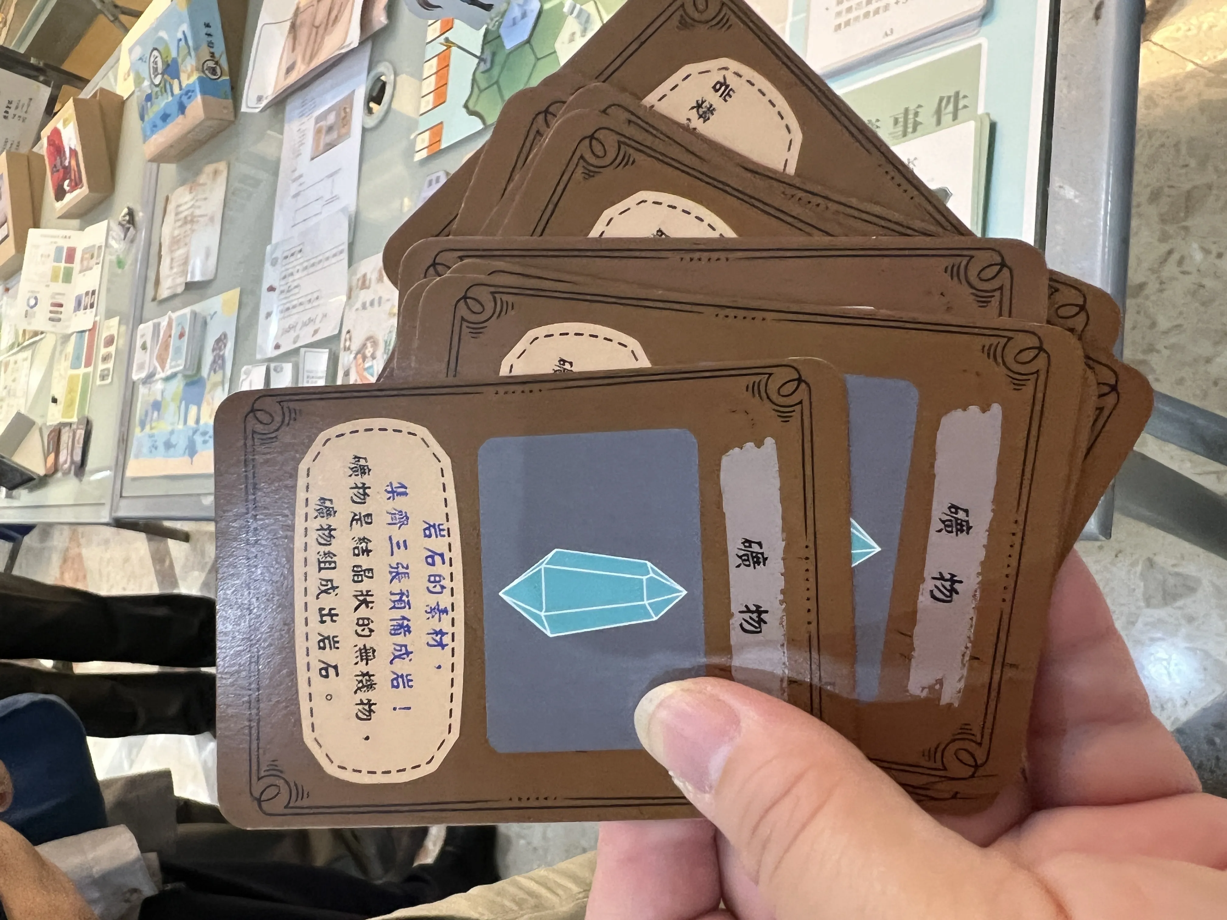114學年度第 1 學期2025學生專題聯合成果展(點選看更多)114年12月2日 第7張