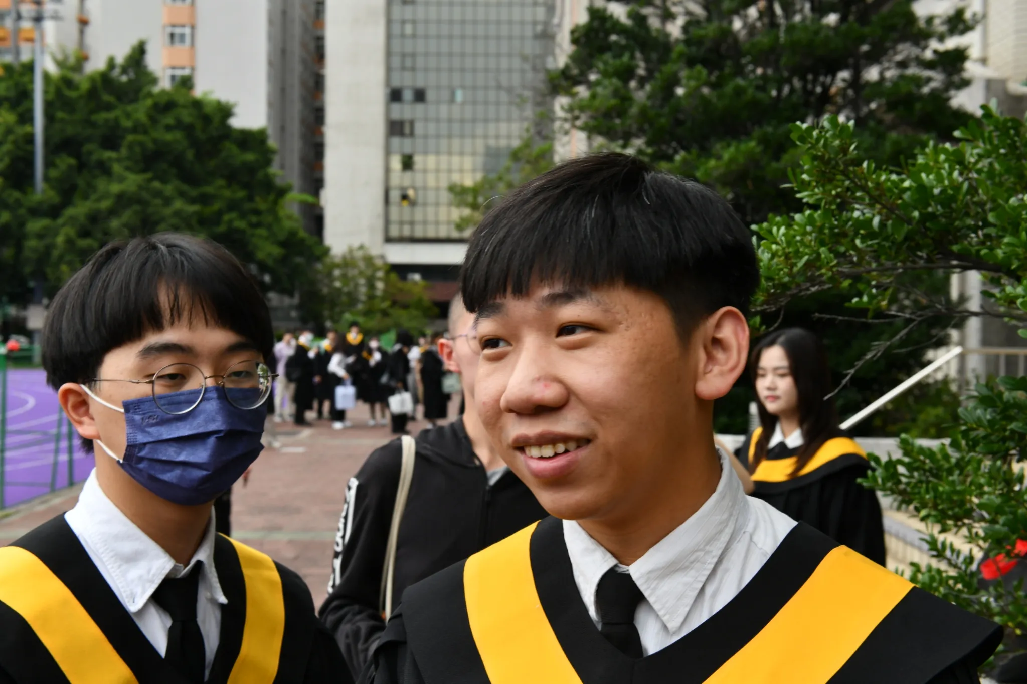 114年5月27日【114級畢業快樂】 第7張
