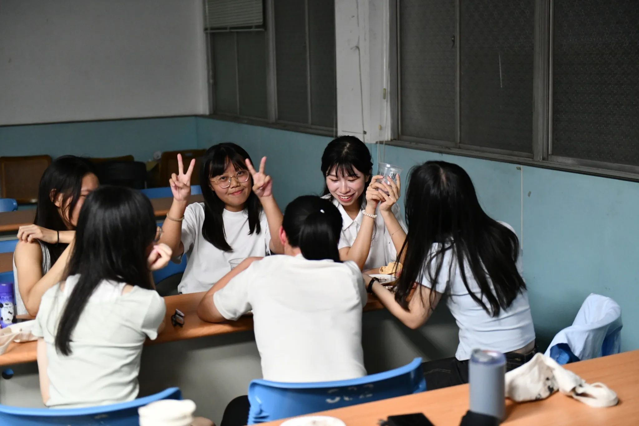114年5月27日【114級畢業快樂】 第1張