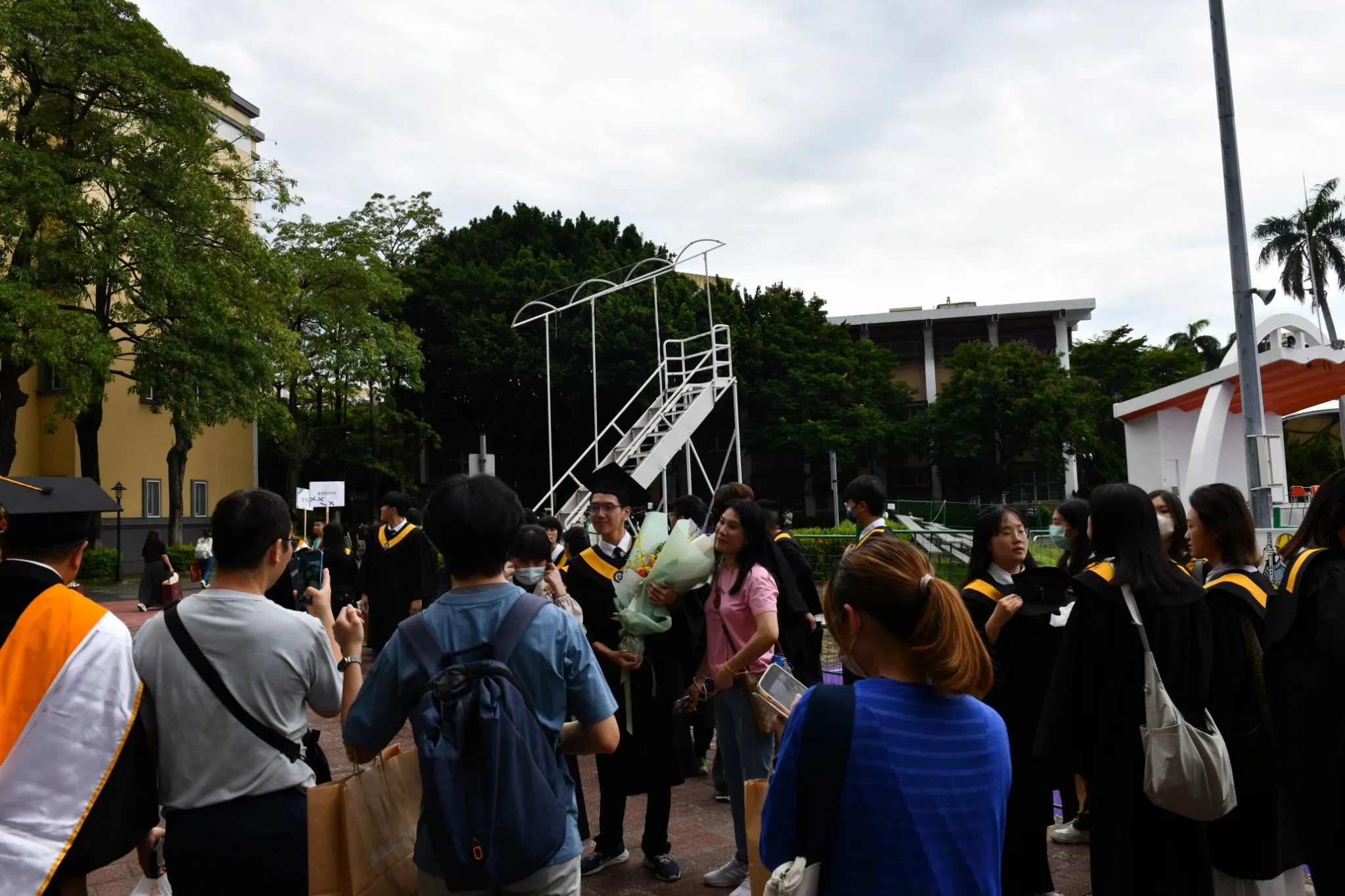 114年5月27日【114級畢業快樂】 第6張
